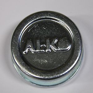 NAVKÅPA till ALKO 55