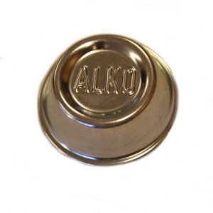 NAVKÅPA till ALKO D=40 mm H 25