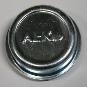 NAVKÅPA till ALKO 66 mm