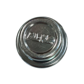 NAVKÅPA 72 mm