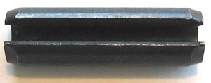 SPANNSTIFT TILL ÄLDRE MODELLER