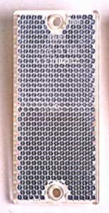 REFLEX VIT 40 x 90 cc 80 mm