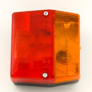 MINIPOINT utan kontakt