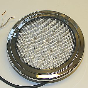 LED BACKLJUS 24 V