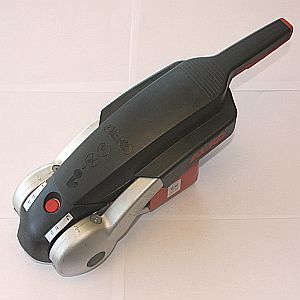 AKS3004 DIA 35/50.50/54 nya utf
