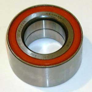 KOMPAKTLAGER 42*78*45 mm