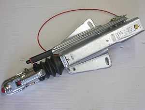 PÅSKJUTSENHET ALKO V 251 G/A