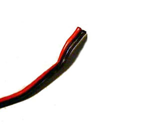 RKUB 2,5 SVART