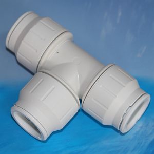 T-22mm, vit
