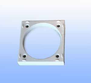 DISTANSRING    polarvit
