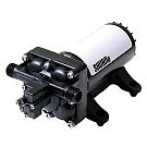 Aqua King II Premium 4.0 12V AFT 15,1 l/min