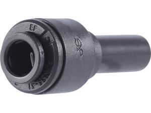 ADAPTER 15mm till 12mm slang