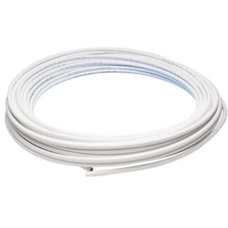 15mm slang-B-PEX-barrier rör