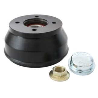 BROMSTRUMMA T.KNOTT 160*35 *4