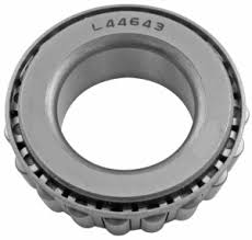 HJULLAGER -44643 timken