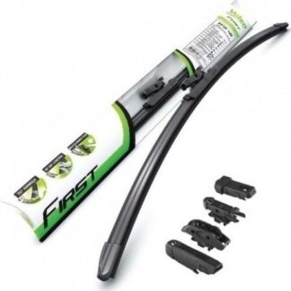 TORKARBLAD 750 mm Valeo First