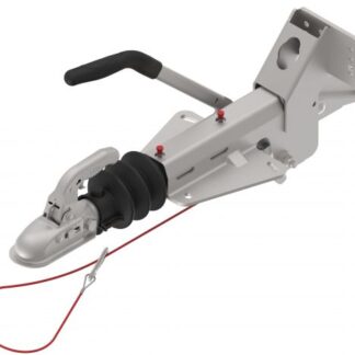 PÅSKJUTSENHET KFL14-A GF 750-1400 KG