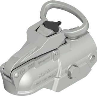 KULKOPPLING HORISONT M14 3500 kg