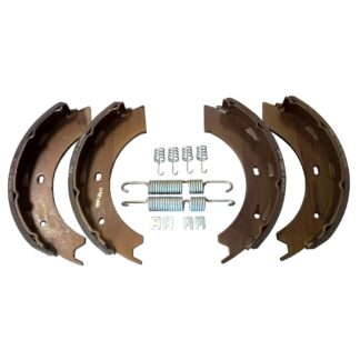 BRBACKSAXSATS ALKO 300*60