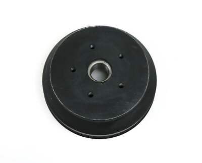 BROMSTRUMMA T.KNOTT 250*40 5H