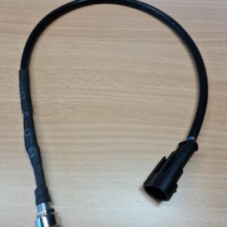 ATC Kabel m Led-lampa 400 mm ALKO