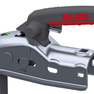 AK 270 2700 kg