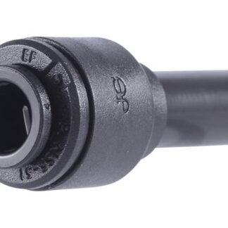 ADAPTER 10 mm till 6 mm slang