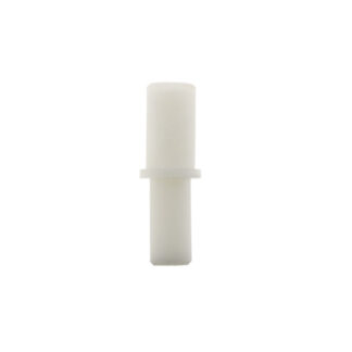 ADAPTER RAK 10-12 MM