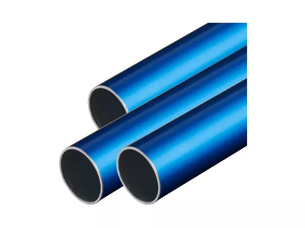 Anodiserad Aluminium 3 M
