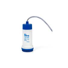 Power Pump 088 Dränkpump 22 l/min 1,4 Bar