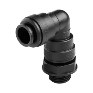 Vinkel 4mm + 1/8" utv.gänga BSP